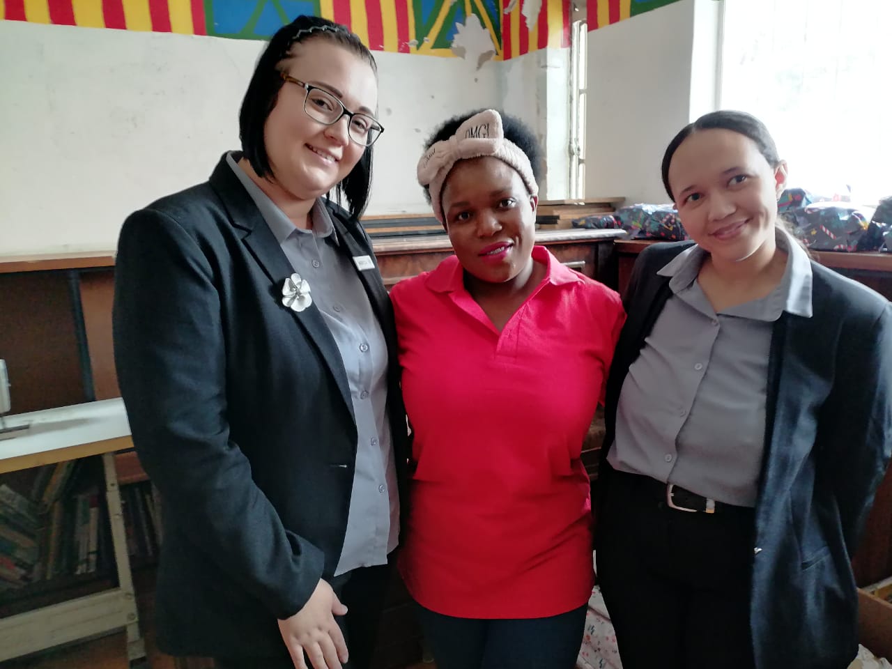 WhatsApp Image 2024-12-20 at 7.06.37 PM (2)