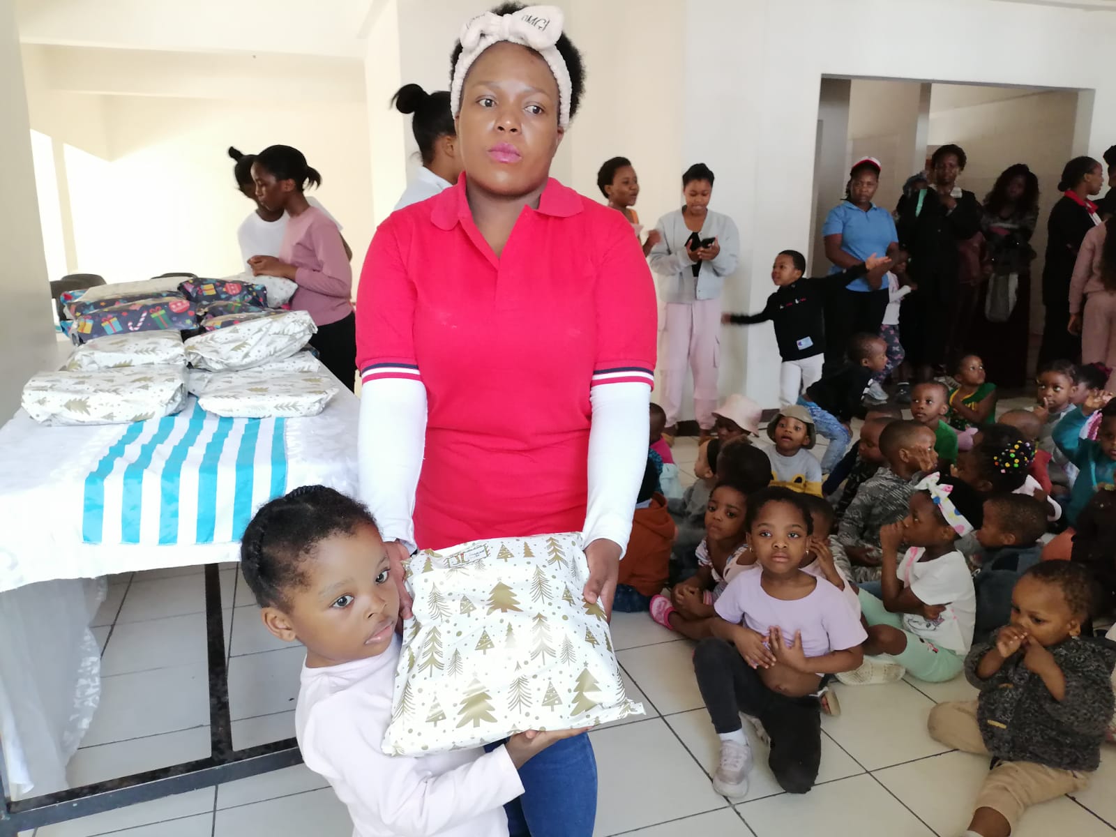 WhatsApp Image 2024-12-20 at 7.46.37 PM