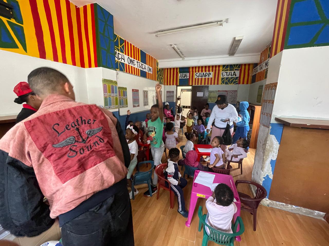 WhatsApp Image 2024-12-20 at 7.46.49 PM (1)