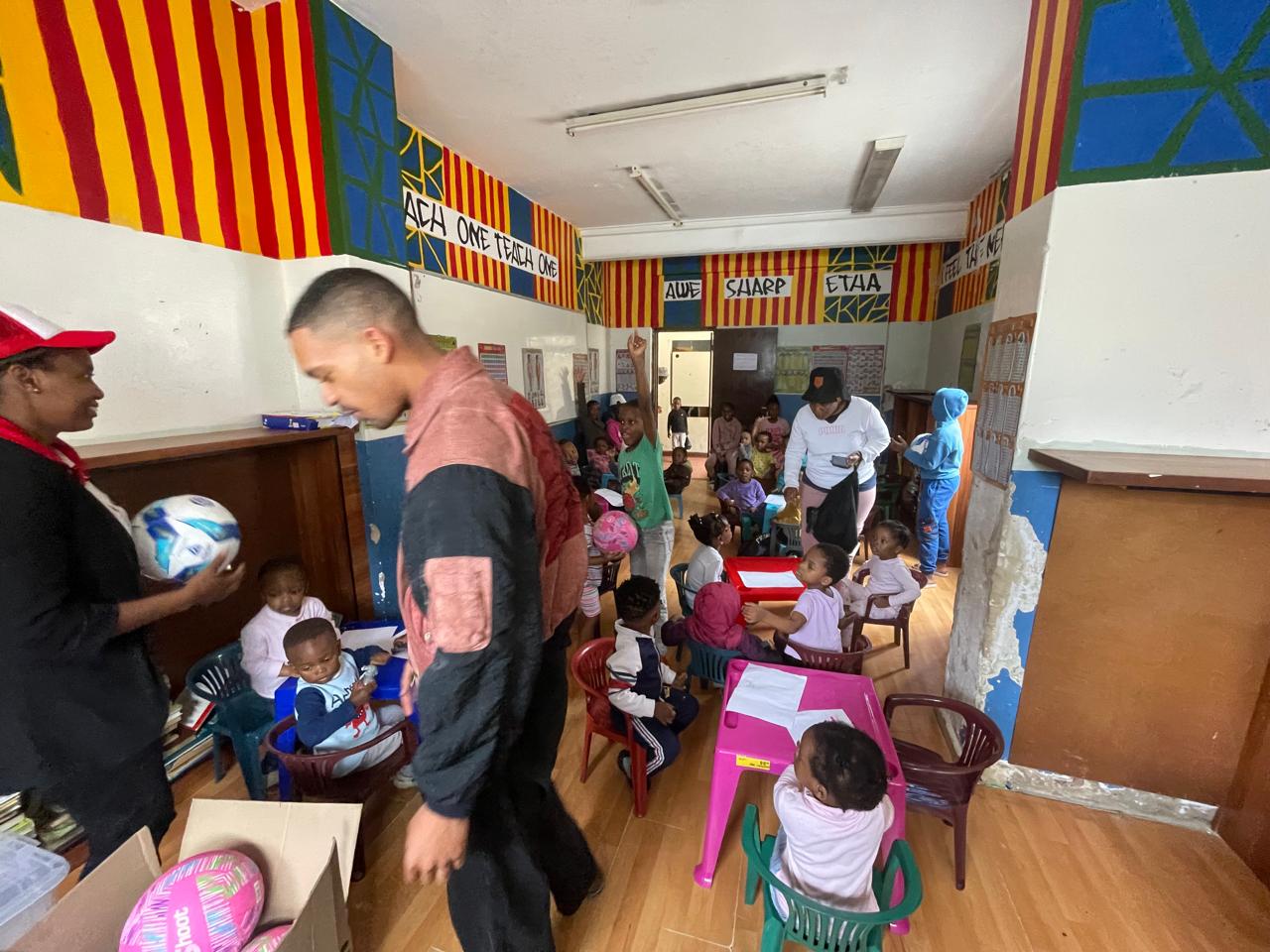 WhatsApp Image 2024-12-20 at 7.46.49 PM