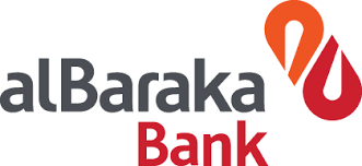 albaraka