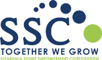 ssc group