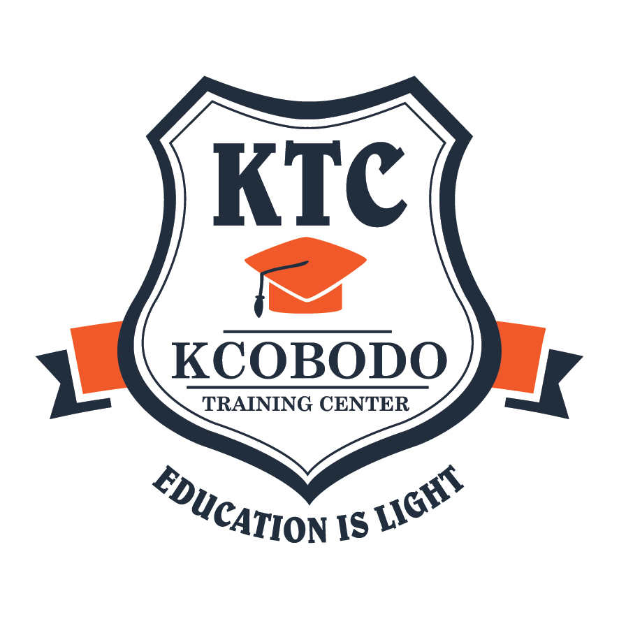 KTC LOGO-01