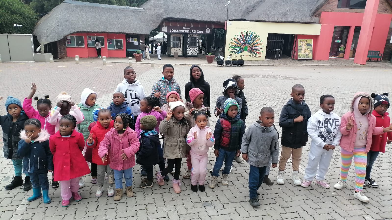 WhatsApp Image 2025-04-18 at 6.59.14 PM (11) WhatsApp Image 2025-04-18 at 6.59.14 PM (11)