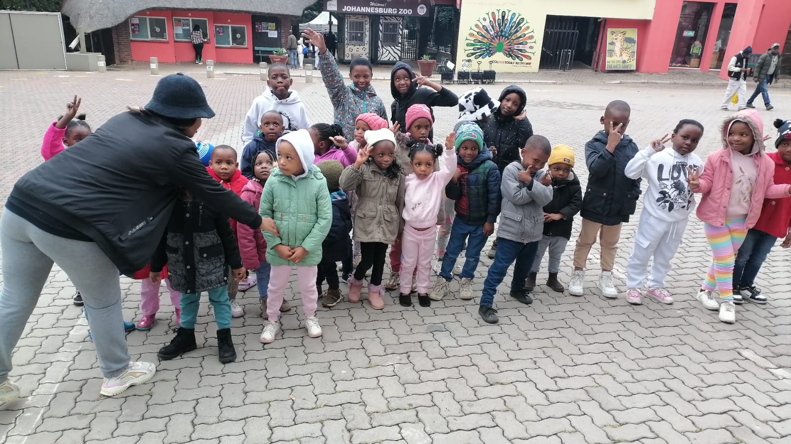 WhatsApp Image 2025-04-18 at 6.59.14 PM (12) WhatsApp Image 2025-04-18 at 6.59.14 PM (12)