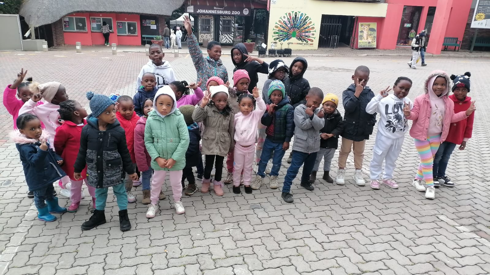 WhatsApp Image 2025-04-18 at 6.59.14 PM (13) WhatsApp Image 2025-04-18 at 6.59.14 PM (13)