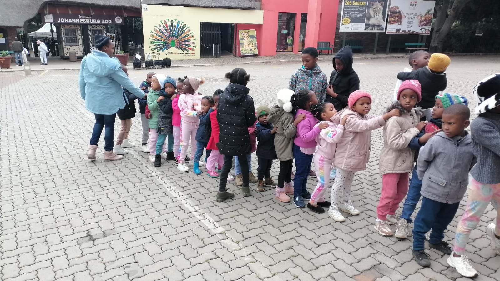 WhatsApp Image 2025-04-18 at 6.59.14 PM (14) WhatsApp Image 2025-04-18 at 6.59.14 PM (14)