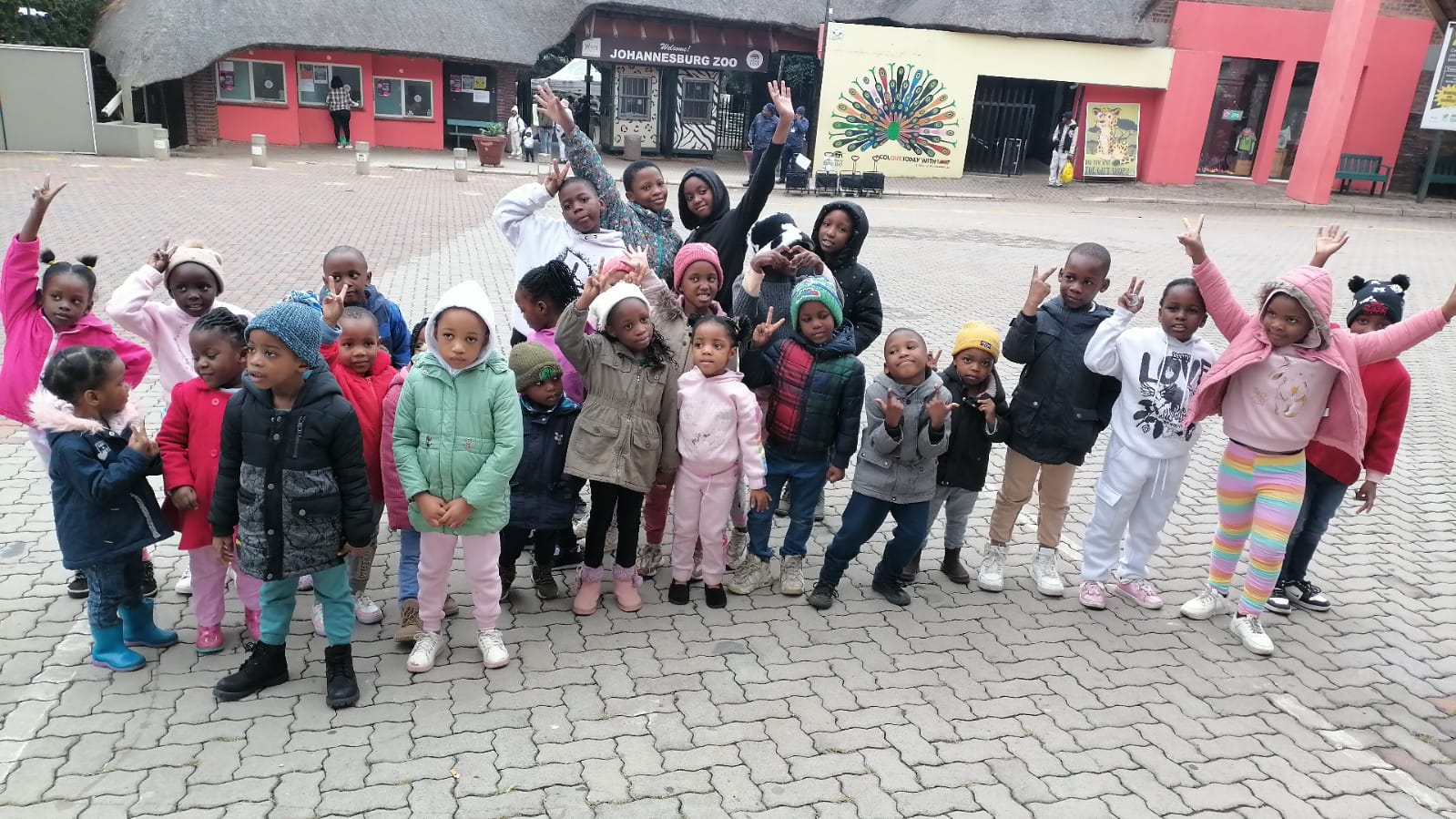 WhatsApp Image 2025-04-18 at 6.59.14 PM (16) WhatsApp Image 2025-04-18 at 6.59.14 PM (16)