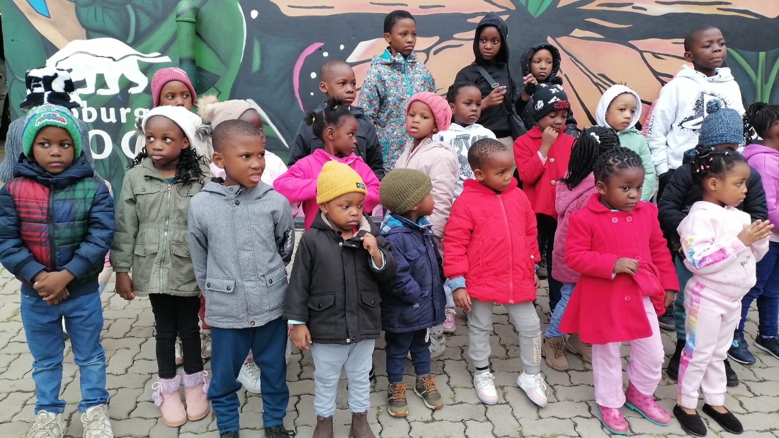 WhatsApp Image 2025-04-18 at 6.59.14 PM (17) WhatsApp Image 2025-04-18 at 6.59.14 PM (17)