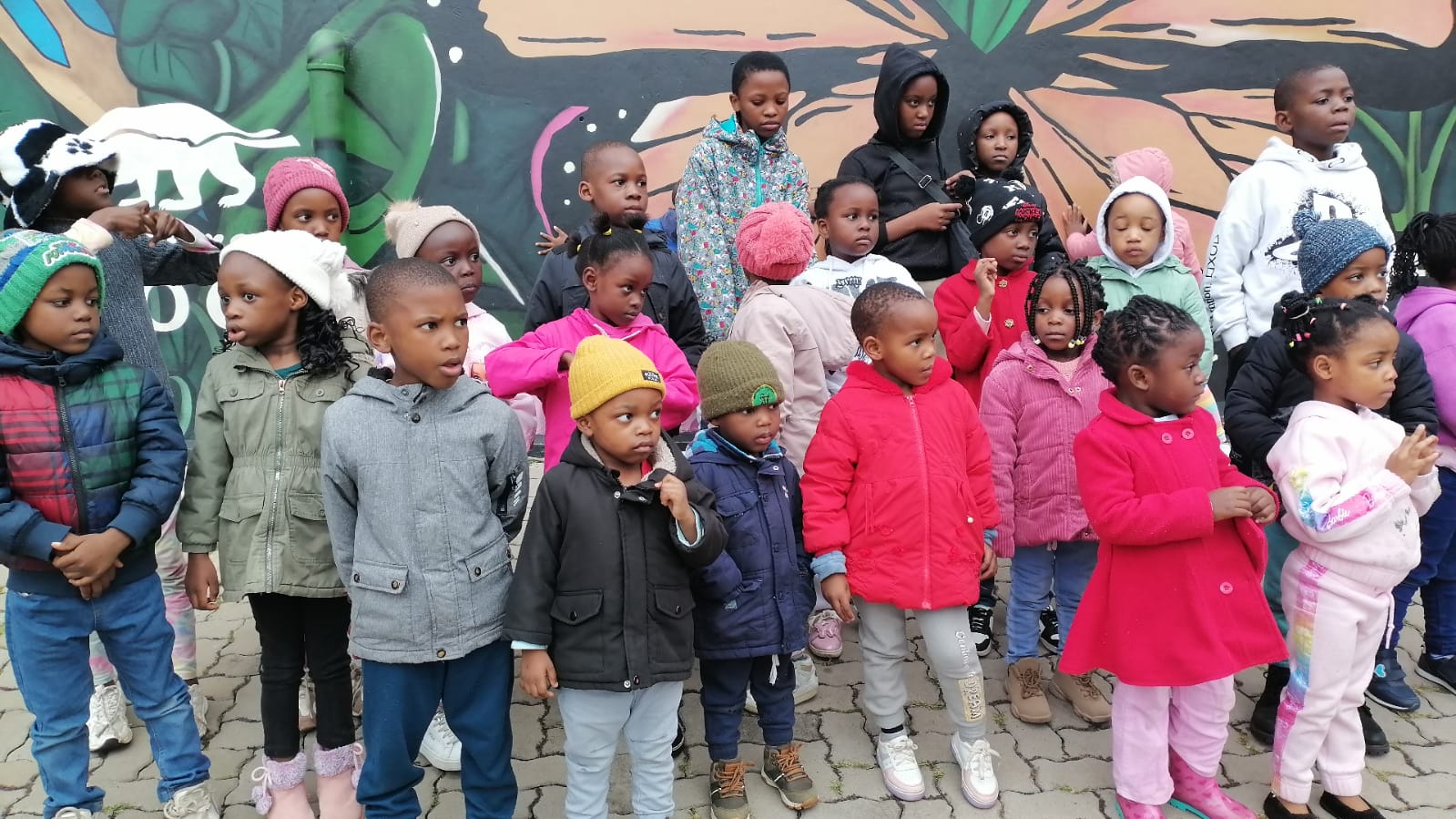 WhatsApp Image 2025-04-18 at 6.59.14 PM (18) WhatsApp Image 2025-04-18 at 6.59.14 PM (18)