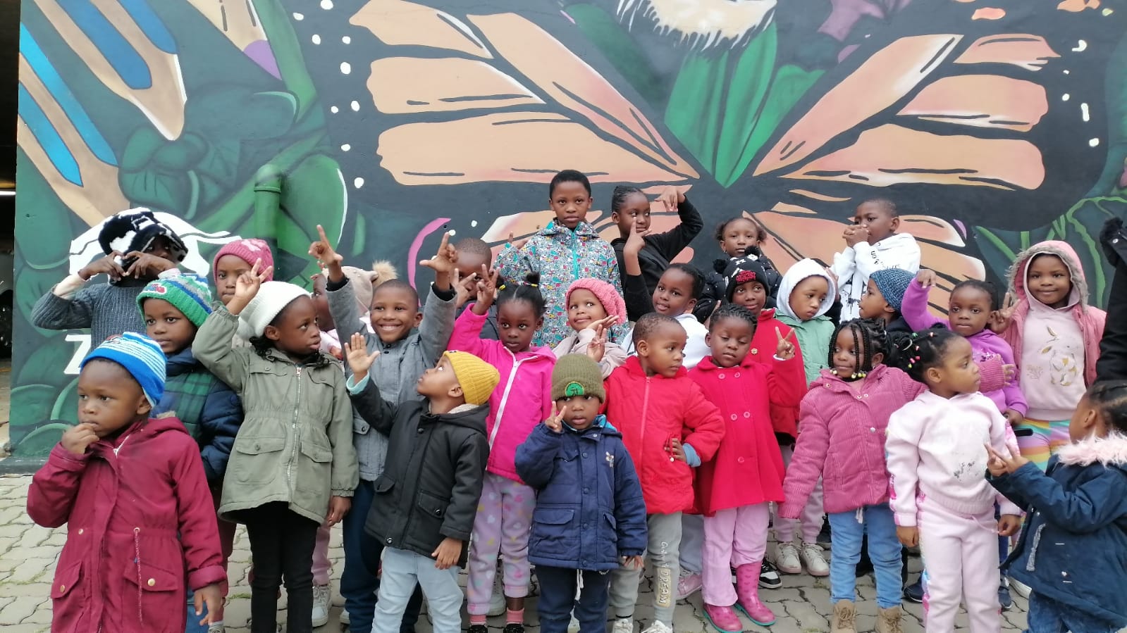 WhatsApp Image 2025-04-18 at 6.59.14 PM (19) WhatsApp Image 2025-04-18 at 6.59.14 PM (19)