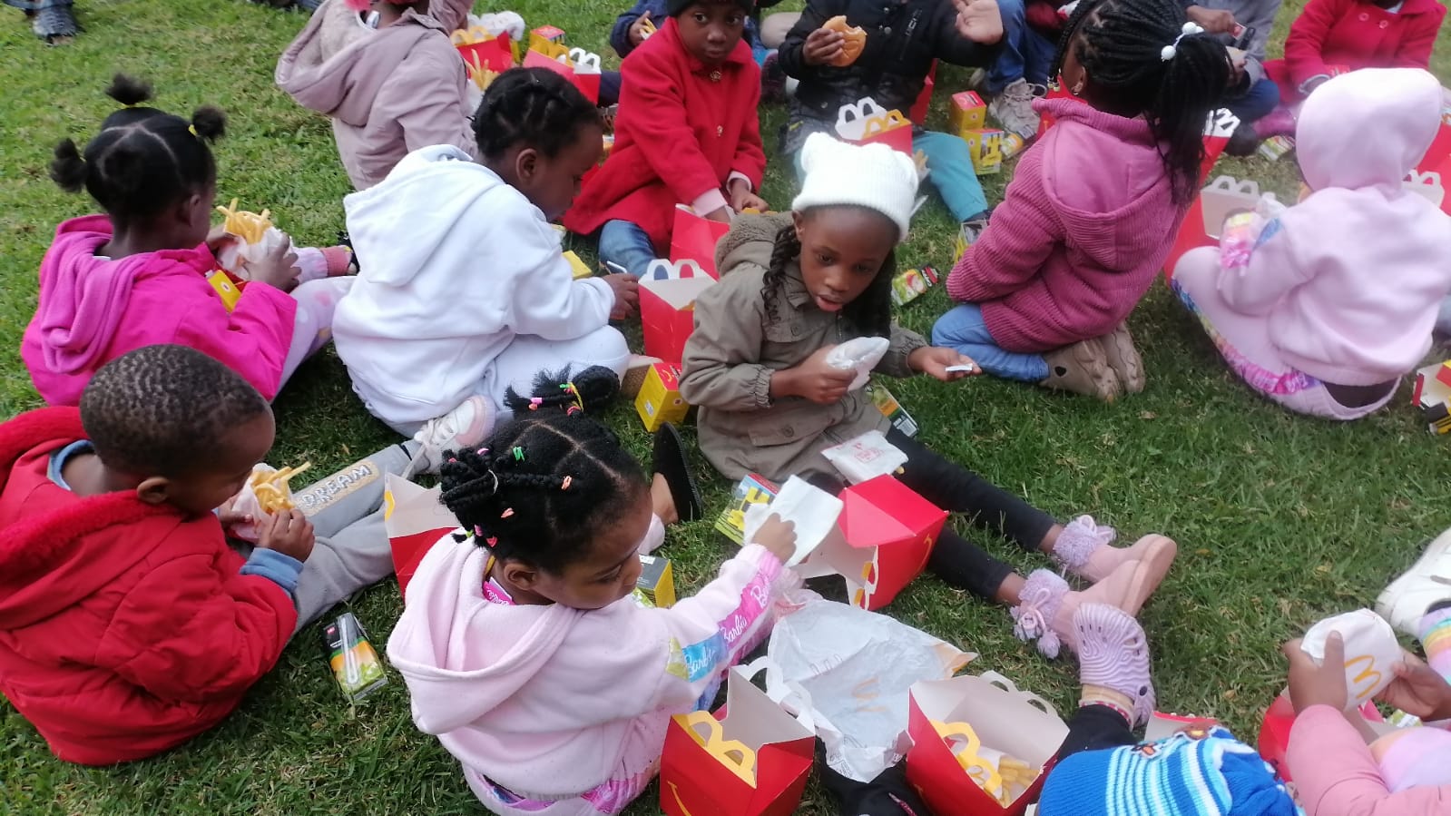 WhatsApp Image 2025-04-18 at 6.59.14 PM (2) WhatsApp Image 2025-04-18 at 6.59.14 PM (2)