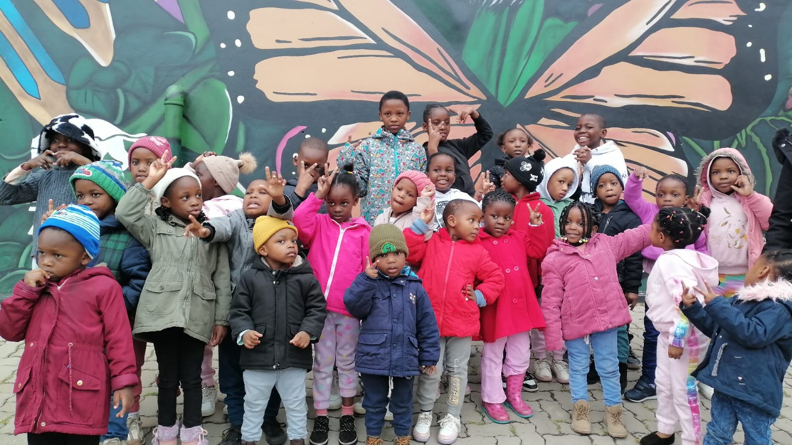 WhatsApp Image 2025-04-18 at 6.59.14 PM (20) WhatsApp Image 2025-04-18 at 6.59.14 PM (20)