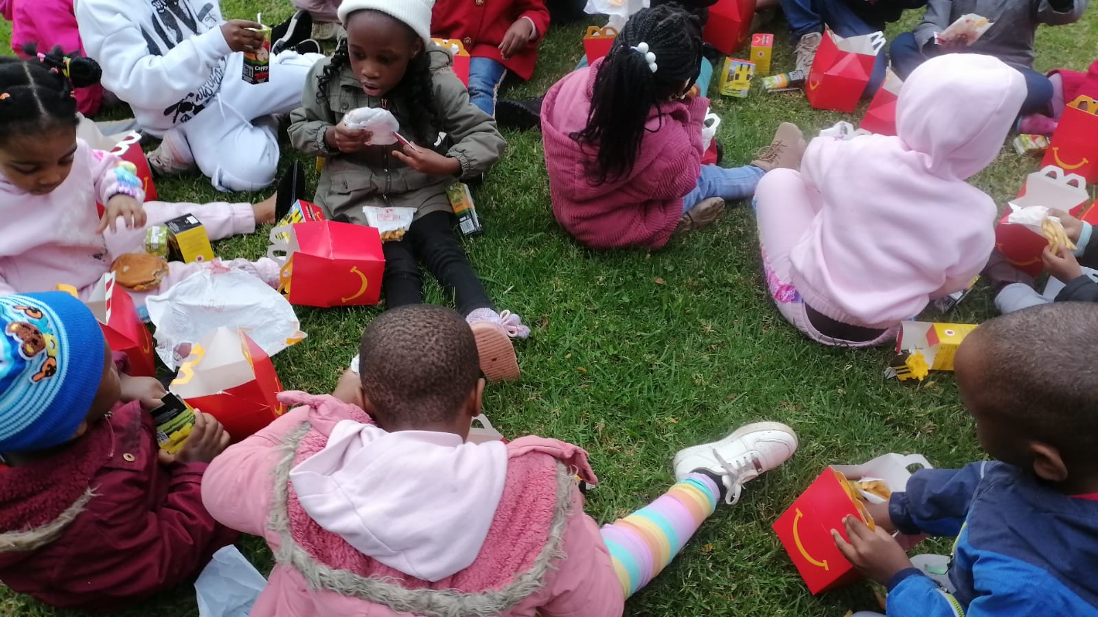 WhatsApp Image 2025-04-18 at 6.59.14 PM (3) WhatsApp Image 2025-04-18 at 6.59.14 PM (3)