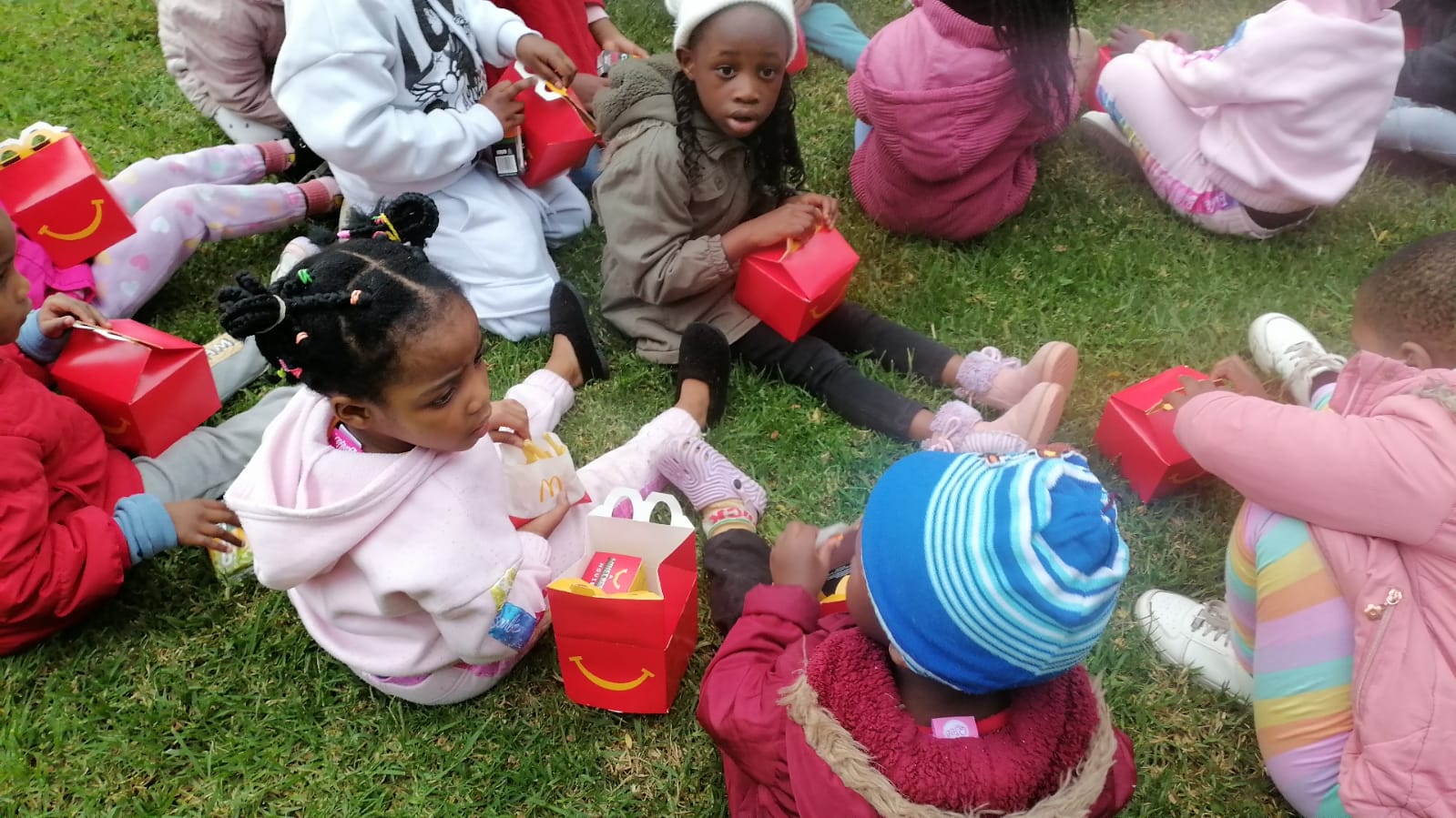 WhatsApp Image 2025-04-18 at 6.59.14 PM (4) WhatsApp Image 2025-04-18 at 6.59.14 PM (4)