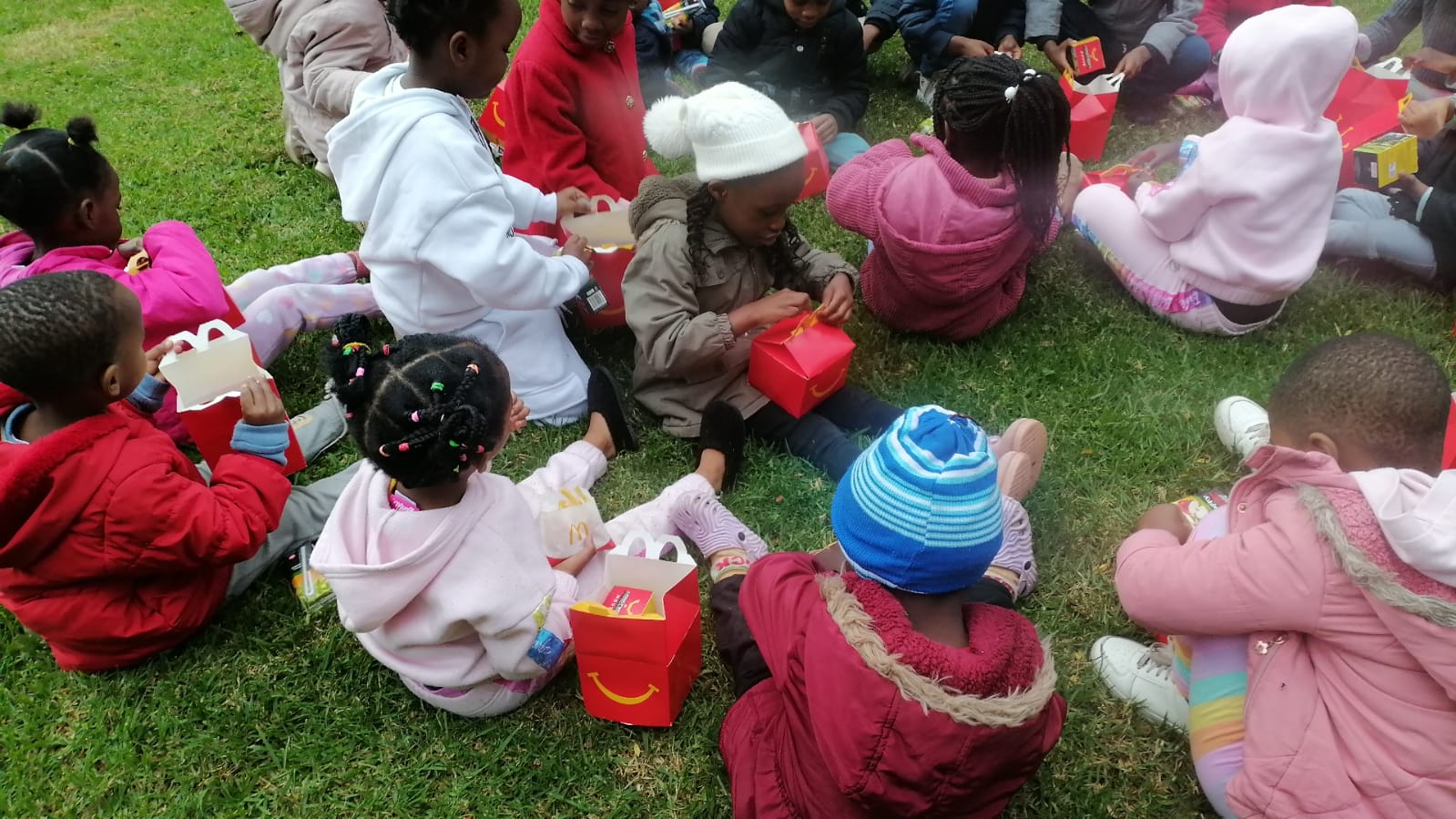 WhatsApp Image 2025-04-18 at 6.59.14 PM (5) WhatsApp Image 2025-04-18 at 6.59.14 PM (5)