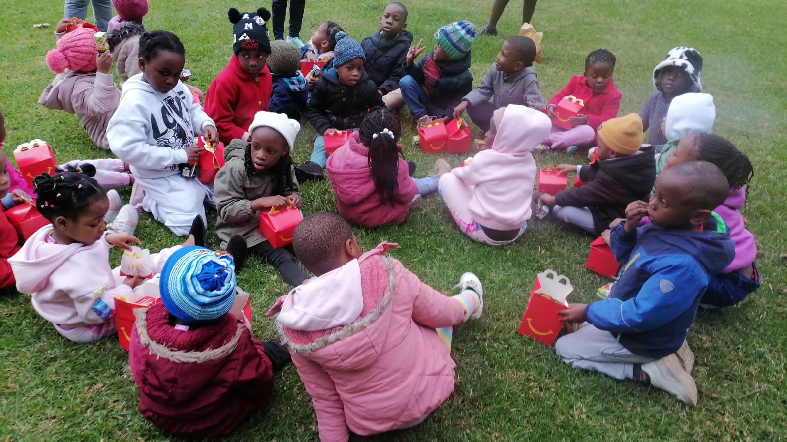 WhatsApp Image 2025-04-18 at 6.59.14 PM (6) WhatsApp Image 2025-04-18 at 6.59.14 PM (6)