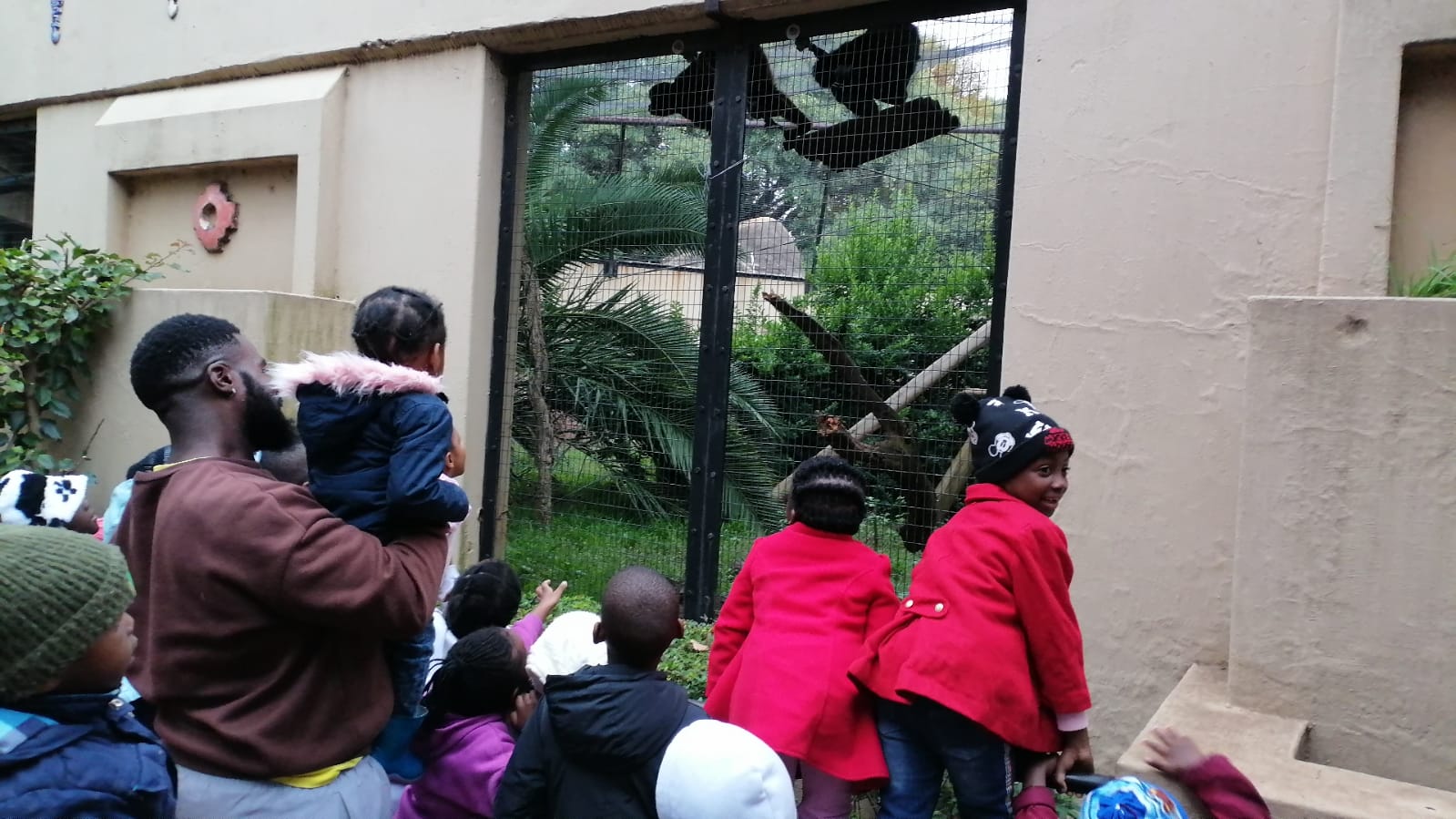 WhatsApp Image 2025-04-18 at 6.59.14 PM (9) WhatsApp Image 2025-04-18 at 6.59.14 PM (9)