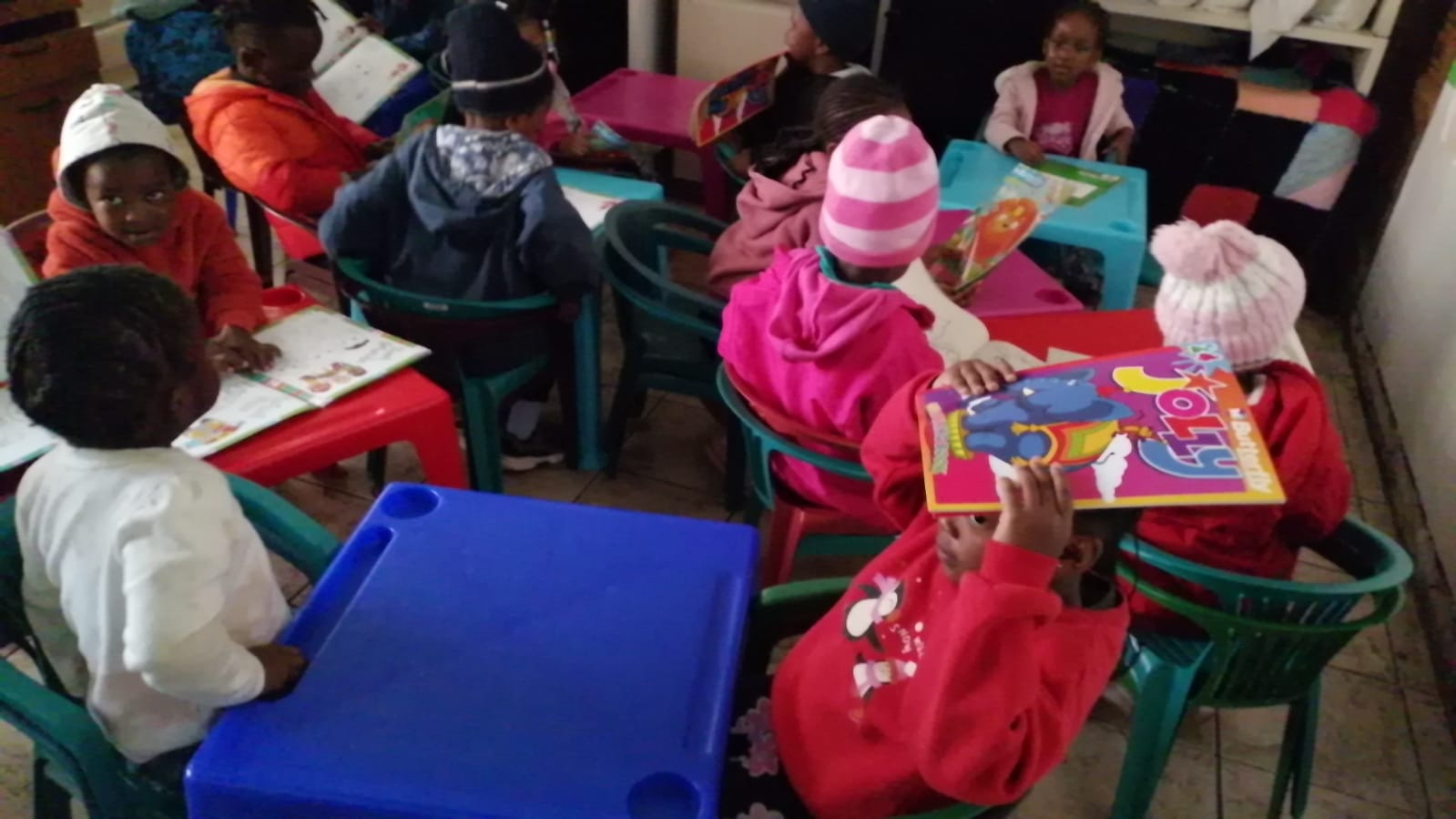 WhatsApp Image 2025-07-06 at 2.48.16 PM (1) WhatsApp Image 2025-07-06 at 2.48.16 PM (1)