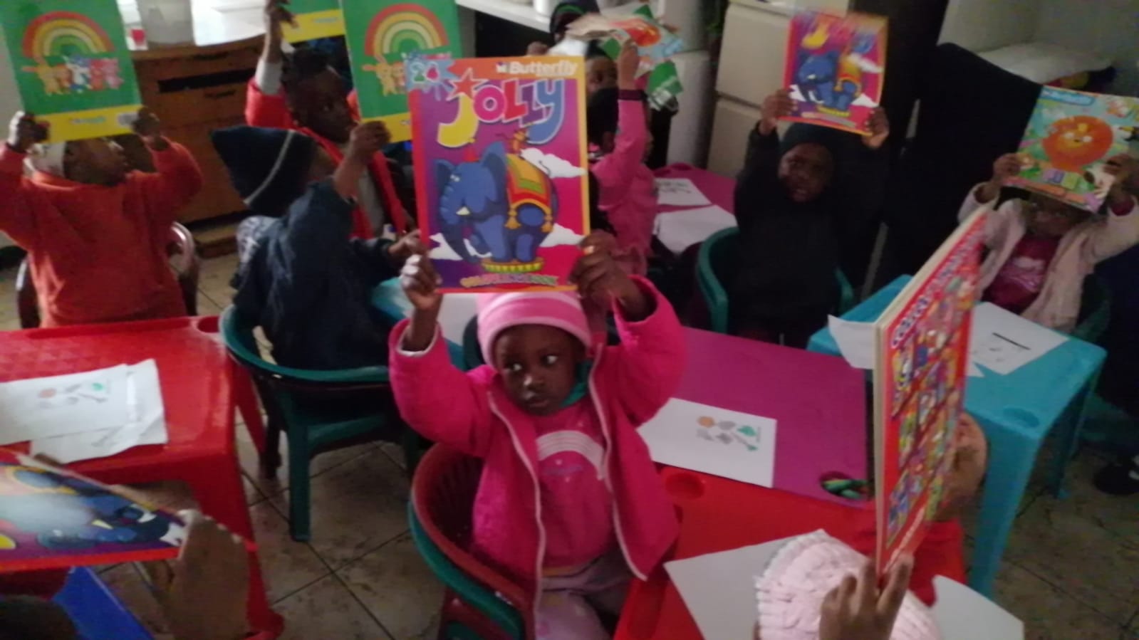 WhatsApp Image 2025-07-06 at 2.48.16 PM